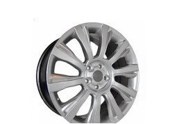Replica Range Rover LR016 HS R20 W9.5 PCD5x120 ET53 DIA72.6
