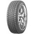 Зимняя шина Nexen WinGuard Ice 205/60 R15 91Q