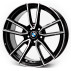 Replica BMW M47 BMF R18 W8.0 PCD5x120 ET30 DIA72.6
