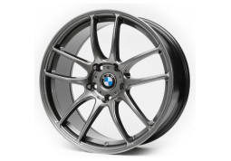 Replica BMW DM54 HB R18 W8.0 PCD5x120 ET35 DIA72.6
