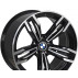 Replica BMW 5035 BMF R19 W8.5 PCD5x120 ET33 DIA74.1