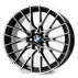 Replica BMW R1238 BFP R19 W9.5 PCD5x112 ET35 DIA66.6