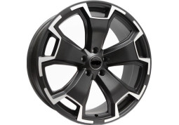 Replica BMW R279 MBМF R20 W9.0 PCD5x112 ET35 DIA66.6