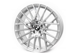 Replica BMW MR9 SMF R18 W8.0 PCD5x120 ET35 DIA72.6