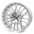 Replica BMW MR9 SMF R18 W8.0 PCD5x120 ET35 DIA72.6