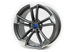 Replica Maons MB10 MGMF R18 W8.0 PCD5x114.3 ET40 DIA73.1