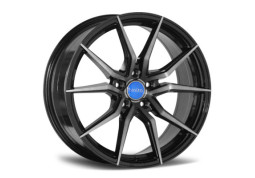 Replica Maons MB6 BMF R18 W8.0 PCD5x108 ET40 DIA73.1