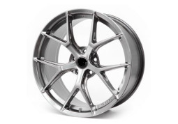 Replica BMW R810 HB R19 W8.5 PCD5x112 ET38 DIA66.6