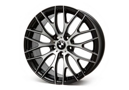 Replica BMW R334 MBMF R19 W8.5 PCD5x120 ET33 DIA72.6