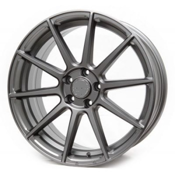 Replica Volkswagen VS1056 MGM R17 W7.0 PCD5x112 ET40 DIA66.6