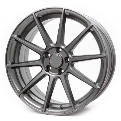 Replica Audi VS1056 MGM R17 W7.0 PCD5x112 ET40 DIA66.6