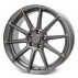 Replica Volkswagen VS1056 MGM R17 W7.0 PCD5x112 ET40 DIA66.6