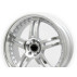 Replica Audi M05 SMLP R20 W8.5 PCD5x112 ET35 DIA73.1
