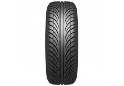Белшина Бел-223 215/60 R16 99H