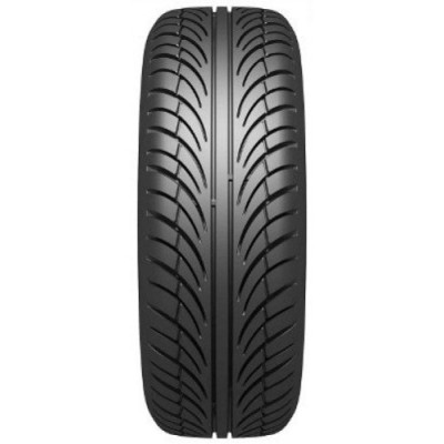 Летняя шина Белшина Бел-223 215/60 R16 99H