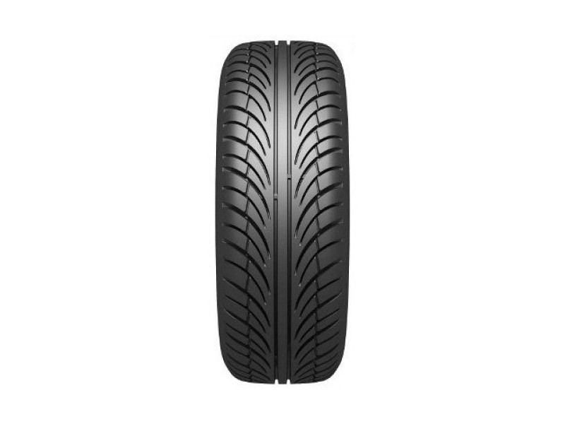 Белшина Бел-223 215/60 R16 99H