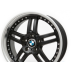 Replica BMW M05 MBLP R18 W8.5 PCD5x120 ET35 DIA74.1