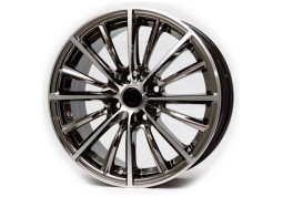 Replica Citroen SW58 BMC R16 W7.0 PCD4x108 ET35 DIA73.1