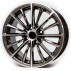 Replica Ford SW58 BMC R16 W7.0 PCD4x108 ET35 DIA73.1