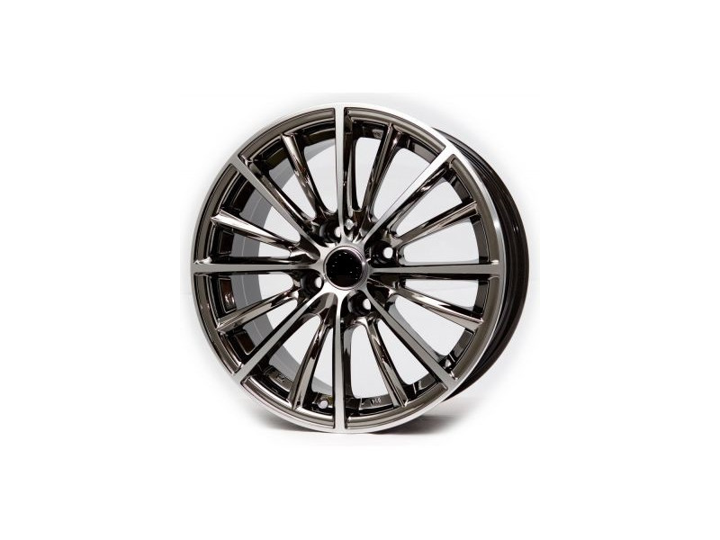 Replica Ford SW58 BMC R16 W7.0 PCD4x108 ET35 DIA73.1