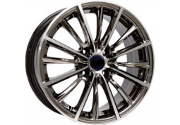 Replica Citroen SW58 MGMF R16 W7.0 PCD4x108 ET35 DIA73.1