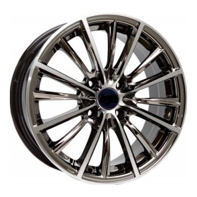 Replica Ford SW58 MGMF R16 W7.0 PCD4x108 ET35 DIA73.1
