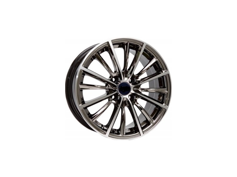 Replica Ford SW58 MGMF R16 W7.0 PCD4x108 ET35 DIA73.1