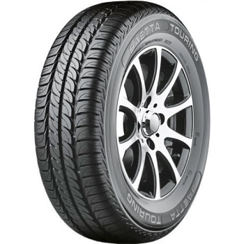 Saetta Touring 195/65 R15 91H