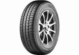 Летняя шина Saetta Touring 155/70 R13 75T