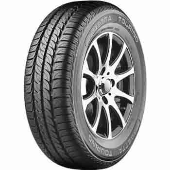 Saetta Touring 155/70 R13 75T