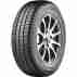 Saetta Touring 155/70 R13 75T