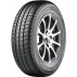 Saetta Touring 155/70 R13 75T