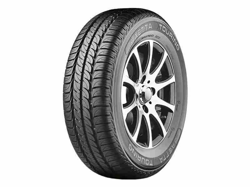 Saetta Touring 155/70 R13 75T