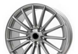 Replica BMW R84 GM R19 W8.5 PCD5x112 ET35 DIA66.6