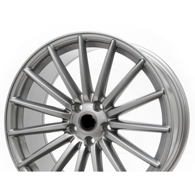 Replica BMW R84 GM R19 W8.5 PCD5x112 ET35 DIA66.6