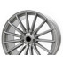 Replica BMW R84 GM R19 W8.5 PCD5x112 ET35 DIA66.6