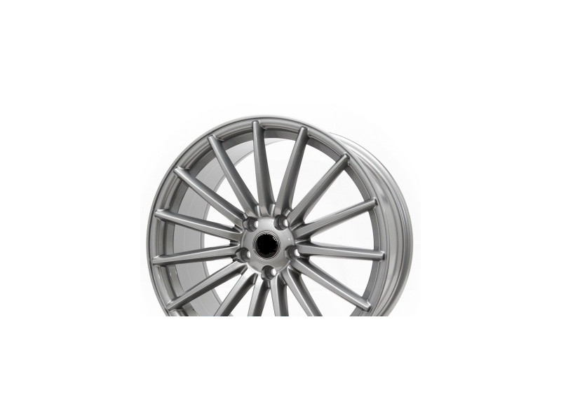 Replica BMW R84 GM R19 W8.5 PCD5x112 ET35 DIA66.6