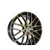 Replica Mercedes CT1461 BMF R19 W8.5 PCD5x112 ET45 DIA66.6