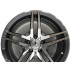 Replica Mercedes Benz RS75 GMF R17 W8.0 PCD5x112 ET35 DIA66.6