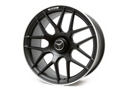 Replica Mercedes Benz R852 MBML R19 W9.5 PCD5x112 ET45 DIA66.6