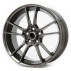 Replica BMW M01 HB R18 W8.0 PCD5x112 ET38 DIA73.1