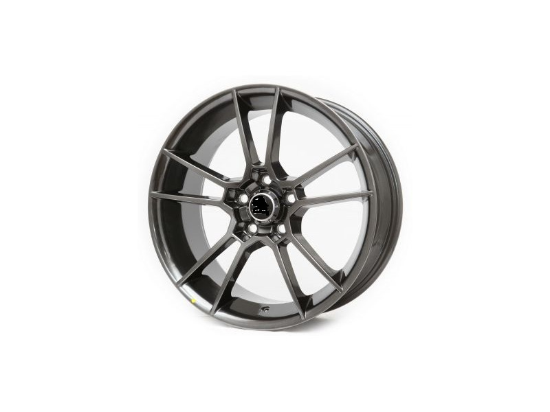 Replica BMW M01 HB R18 W8.0 PCD5x112 ET38 DIA73.1