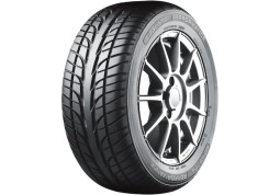 Летняя шина Saetta Performance 225/45 ZR17 91Y