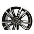 Replica VS1051 BMF R18 W8.0 PCD5x114.3 ET38 DIA73.1