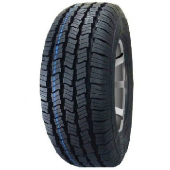 Всесезонна шина Three-A Tracvan 185/75 R16C 104/102R