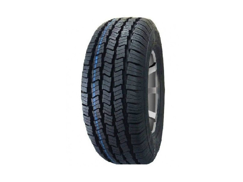 Всесезонна шина Three-A Tracvan 185/75 R16C 104/102R