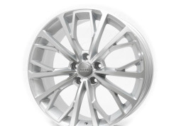 Replica Audi KW67 SMF R19 W8.0 PCD5x112 ET35 DIA66.6
