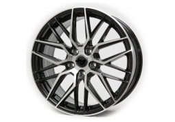Replica Vorsteiner R1202 BMF R18 W8.0 PCD5x114.3 ET35 DIA73.1