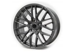 Replica Vorsteiner R1202 GM R19 W8.5 PCD5x120 ET35 DIA72.6