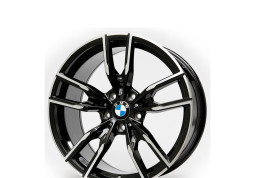 Replica BMW R238 BMF R18 W8.0 PCD5x120 ET35 DIA72.6